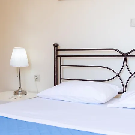 Efi Apartament