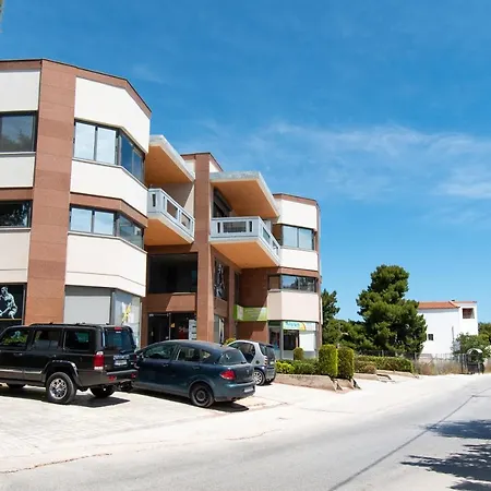 Efi Apartament